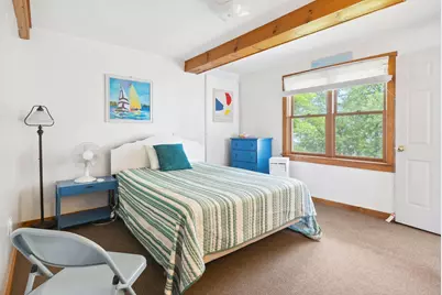 13 Ocean Boulevard, Hampton, NH 03842 - Photo 26