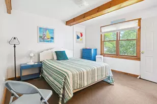 13 Ocean Blvd, Hampton, NH 03842 - Photo 26