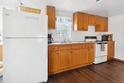 13 Ocean Boulevard, Hampton, NH 03842 - Photo 12