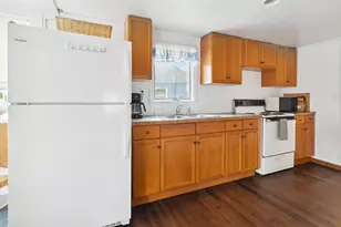 13 Ocean Blvd, Hampton, NH 03842 - Photo 12