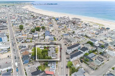 13 Ocean Boulevard, Hampton, NH 03842 - Photo 16