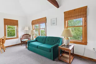 13 Ocean Blvd, Hampton, NH 03842 - Photo 4