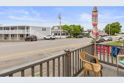 13 Ocean Boulevard, Hampton, NH 03842 - Photo 32