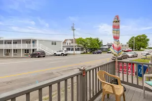 13 Ocean Blvd, Hampton, NH 03842 - Photo 32