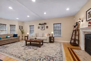 21 Edinburgh Rd, Windham, NH 03087 - Photo 8