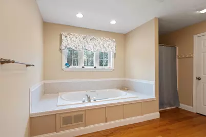 21 Edinburgh Road, Windham, NH 03087 - Photo 26