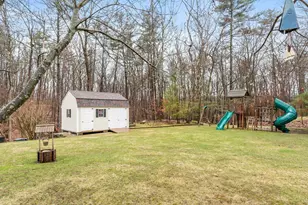 21 Edinburgh Rd, Windham, NH 03087 - Photo 36