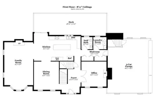 21 Edinburgh Rd, Windham, NH 03087 - Photo 38