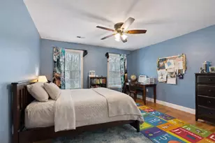 21 Edinburgh Rd, Windham, NH 03087 - Photo 20