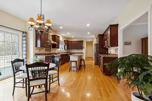 21 Edinburgh Rd, Windham, NH 03087 - Photo 6