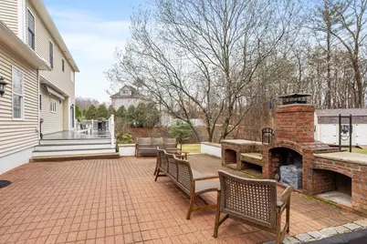 21 Edinburgh Road, Windham, NH 03087 - Photo 34