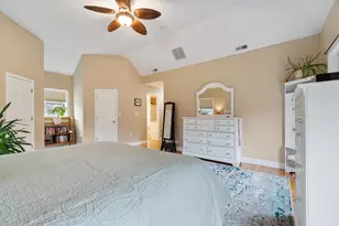 21 Edinburgh Rd, Windham, NH 03087 - Photo 24