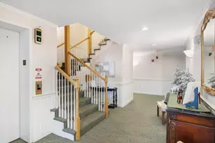 2 Sterling Hill Ln, Exeter, NH 03833 - Photo 32