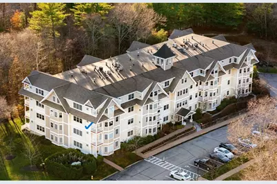 2 Sterling Hill Lane #Unit 232, Exeter, NH 03833 - Photo 1