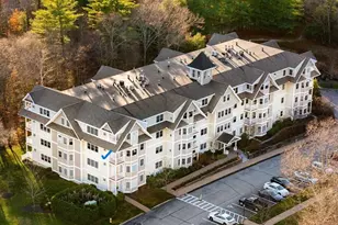 2 Sterling Hill Ln, Exeter, NH 03833 - Photo 1