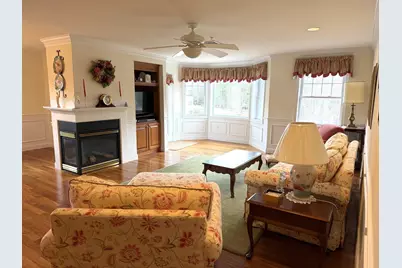 2 Sterling Hill Lane #Unit 232, Exeter, NH 03833 - Photo 4