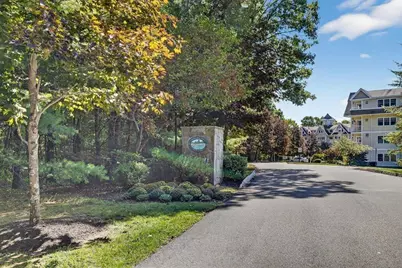 2 Sterling Hill Lane #Unit 232, Exeter, NH 03833 - Photo 30