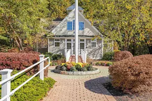 2 Sterling Hill Ln, Exeter, NH 03833 - Photo 24