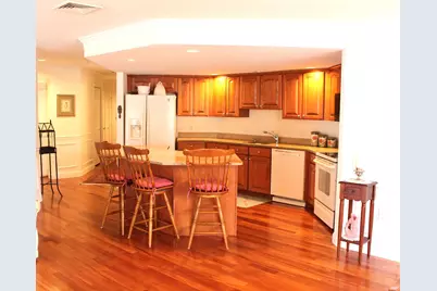 2 Sterling Hill Lane #Unit 232, Exeter, NH 03833 - Photo 8