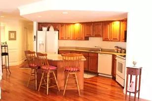 2 Sterling Hill Ln, Exeter, NH 03833 - Photo 8