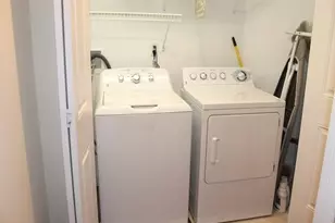 2 Sterling Hill Ln, Exeter, NH 03833 - Photo 22