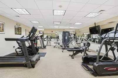 2 Sterling Hill Lane #Unit 232, Exeter, NH 03833 - Photo 26