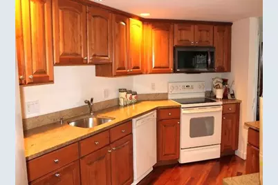 2 Sterling Hill Lane #Unit 232, Exeter, NH 03833 - Photo 10