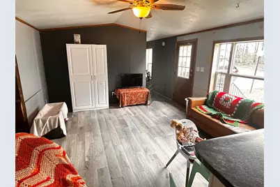 90 Spruce Drive, Farmington, NH 03835 - Photo 10