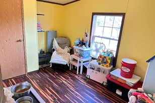 90 Spruce Dr, Farmington, NH 03835 - Photo 8