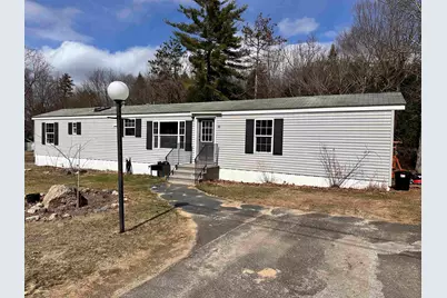 90 Spruce Drive, Farmington, NH 03835 - Photo 1