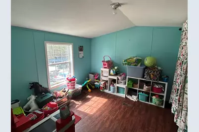 90 Spruce Drive, Farmington, NH 03835 - Photo 8