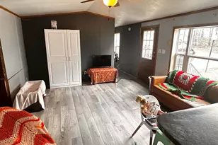 90 Spruce Dr, Farmington, NH 03835 - Photo 4