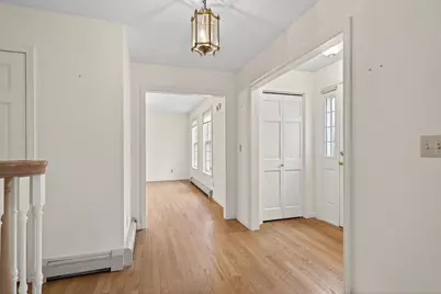 31 Gage Road, Bedford, NH 03110 - Photo 26