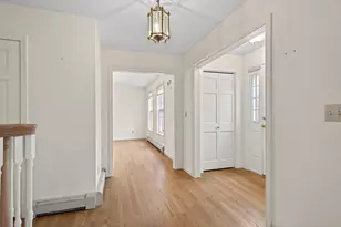 31 Gage Rd, Bedford, NH 03110 - Photo 26