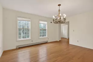 31 Gage Rd, Bedford, NH 03110 - Photo 14