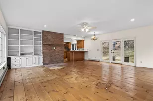 31 Gage Rd, Bedford, NH 03110 - Photo 22