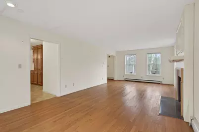 31 Gage Road, Bedford, NH 03110 - Photo 12