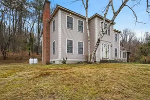 31 Gage Rd, Bedford, NH 03110 - Photo 2