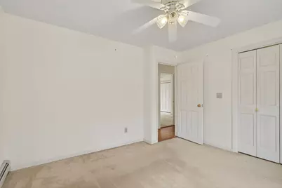 31 Gage Road, Bedford, NH 03110 - Photo 38