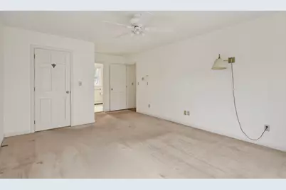 31 Gage Road, Bedford, NH 03110 - Photo 28