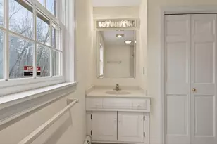 31 Gage Rd, Bedford, NH 03110 - Photo 34