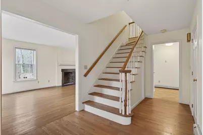 31 Gage Road, Bedford, NH 03110 - Photo 8