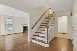 31 Gage Rd, Bedford, NH 03110 - Photo 8