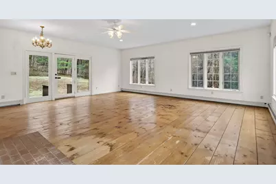 31 Gage Road, Bedford, NH 03110 - Photo 24