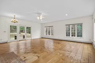 31 Gage Rd, Bedford, NH 03110 - Photo 24