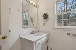 31 Gage Rd, Bedford, NH 03110 - Photo 30
