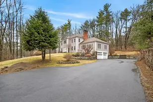 31 Gage Rd, Bedford, NH 03110 - Photo 6