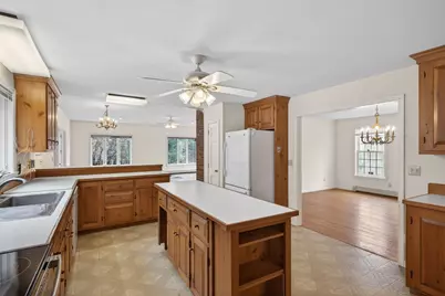 31 Gage Road, Bedford, NH 03110 - Photo 18