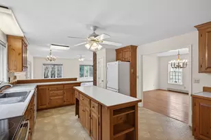 31 Gage Rd, Bedford, NH 03110 - Photo 18