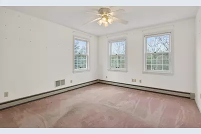 31 Gage Road, Bedford, NH 03110 - Photo 40